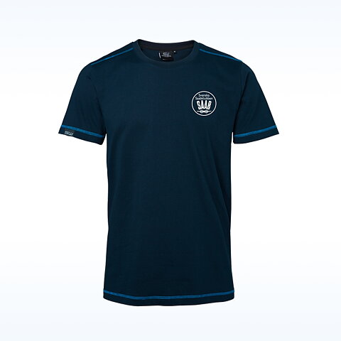T-shirt Jersey