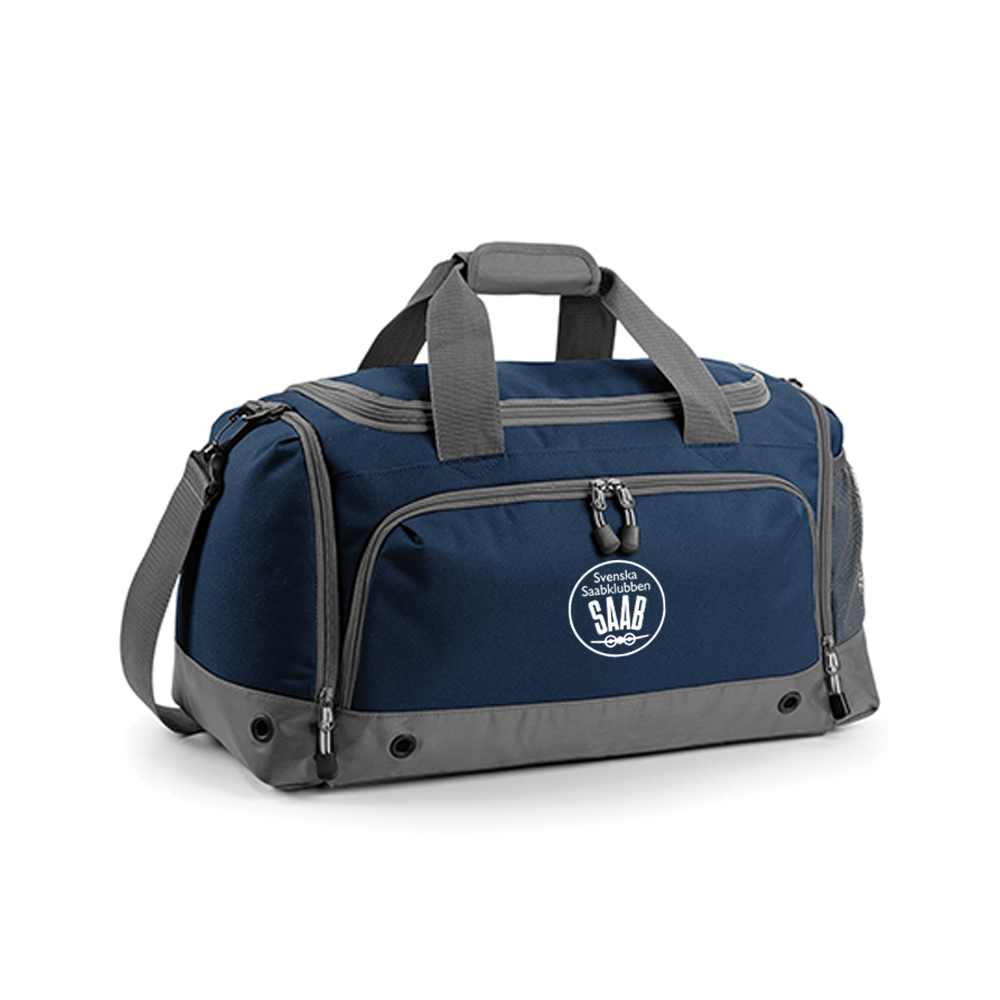 Sportbag