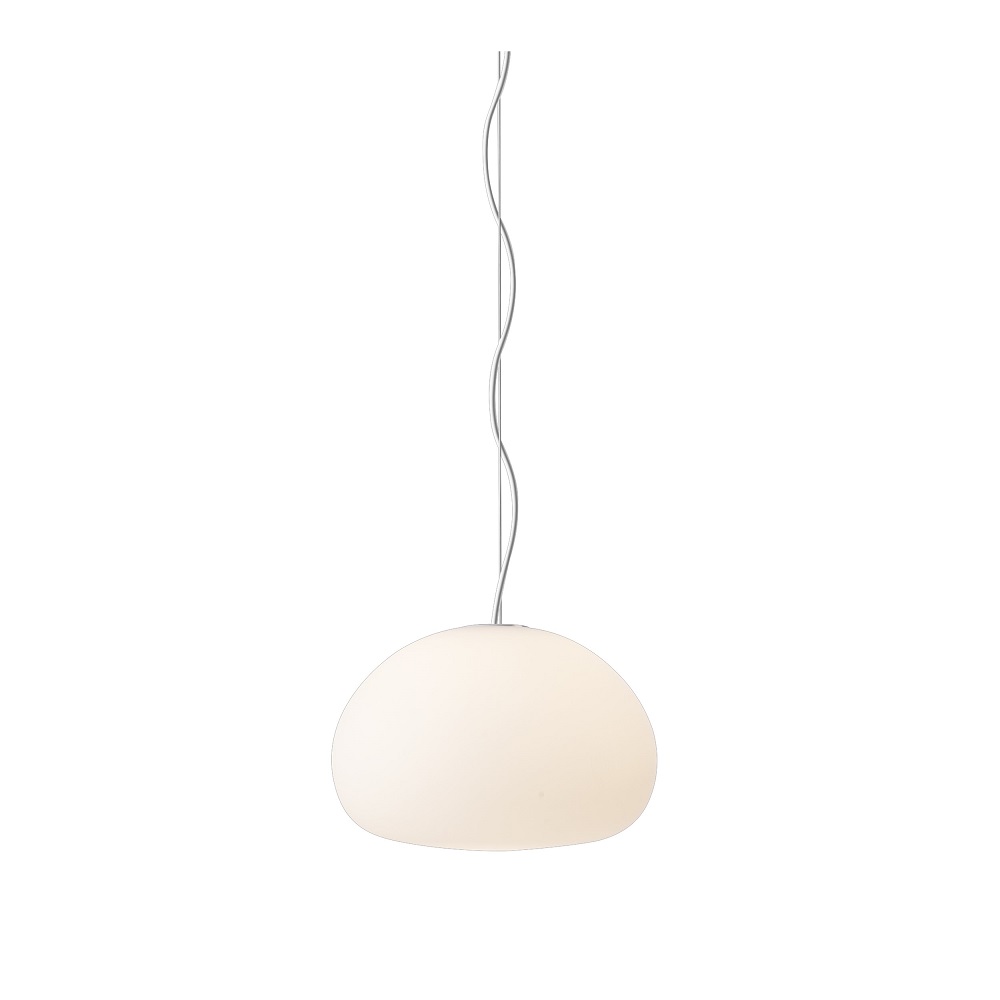 Fluid Pendant Lamp (several sizes) - 3