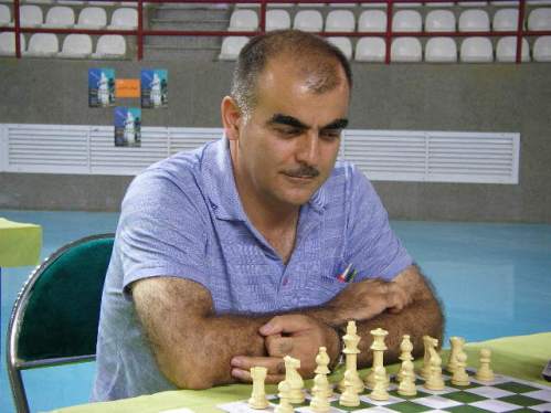 Test Your Chess Skills: Practical Decisions in Critical Moments - 3