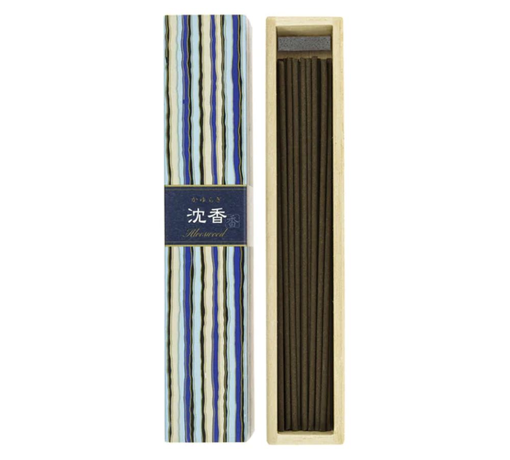 Kayuragi Stick ALOESWOOD