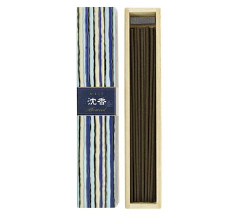 Kayuragi Stick ALOESWOOD