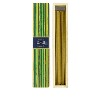 Kayuragi Stick OSMANTHUS