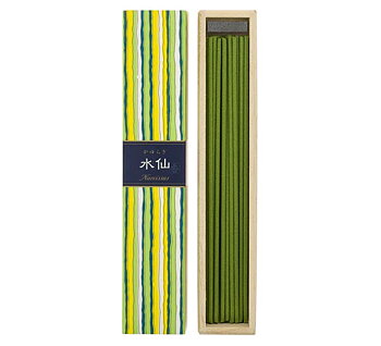 Kayuragi Stick NARCISSUS