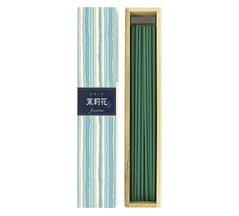 Kayuragi Stick JASMINE