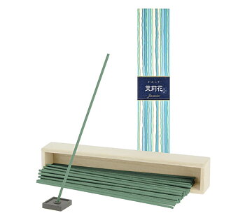 Kayuragi Stick JASMINE