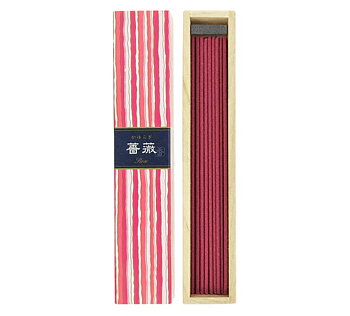 Kayuragi Stick ROSE