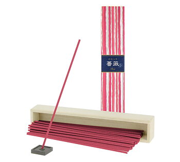 Kayuragi Stick ROSE
