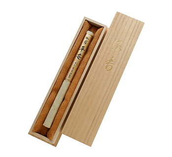 KYARA HEIAN - Superior Aloeswood Long Stick 60 sticks