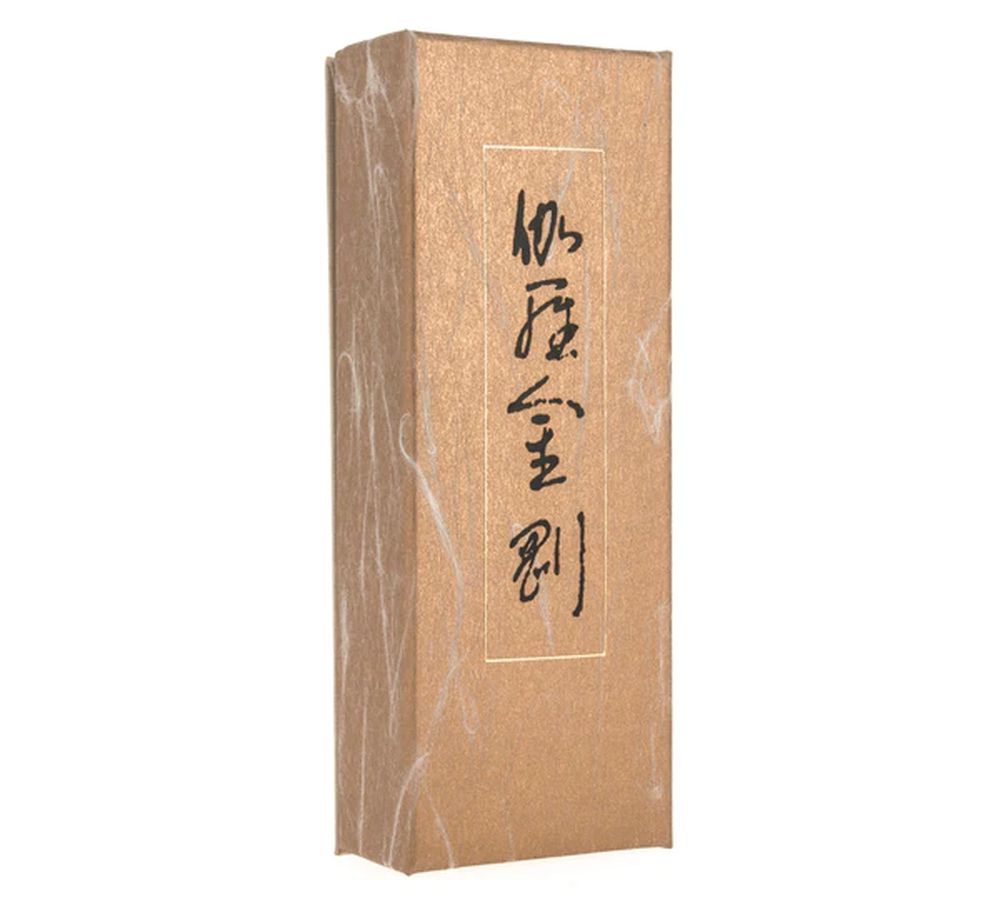 KYARA KONGO - Selected Aloeswood 150 sticks - 4