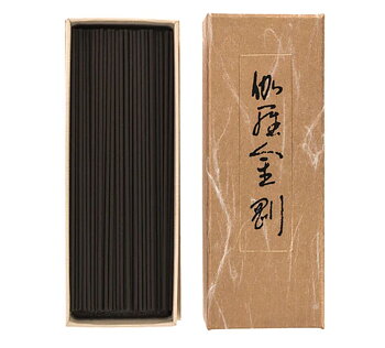 KYARA KONGO - Selected Aloeswood 150 sticks