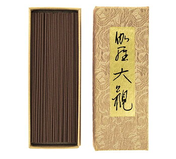KYARA TAIKAN - Premium Aloeswood 140 sticks
