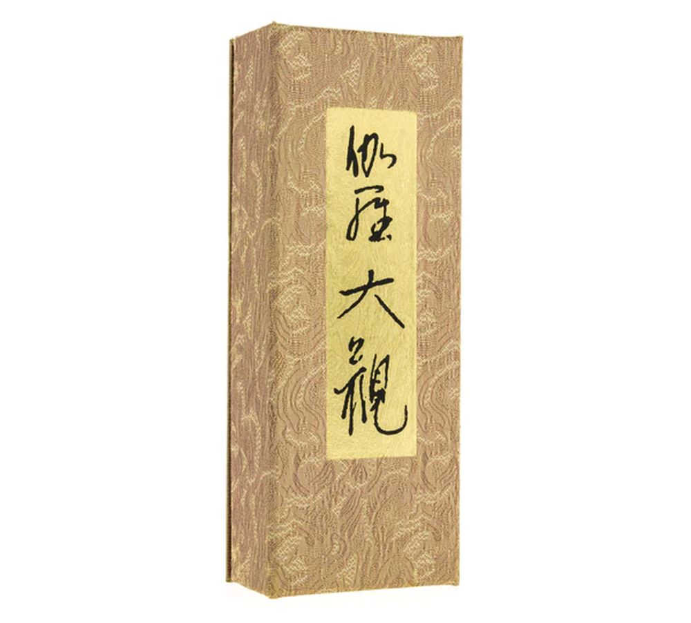KYARA TAIKAN - Premium Aloeswood 140 sticks - 2