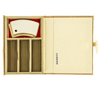 Kyara Taikan 554 ALOESWOOD