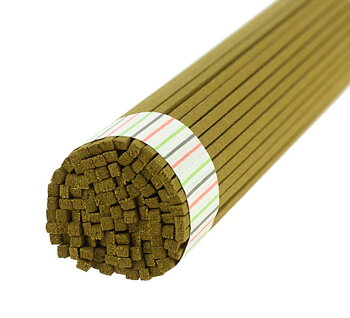 Long Stick SANDALWOOD MORNING STAR