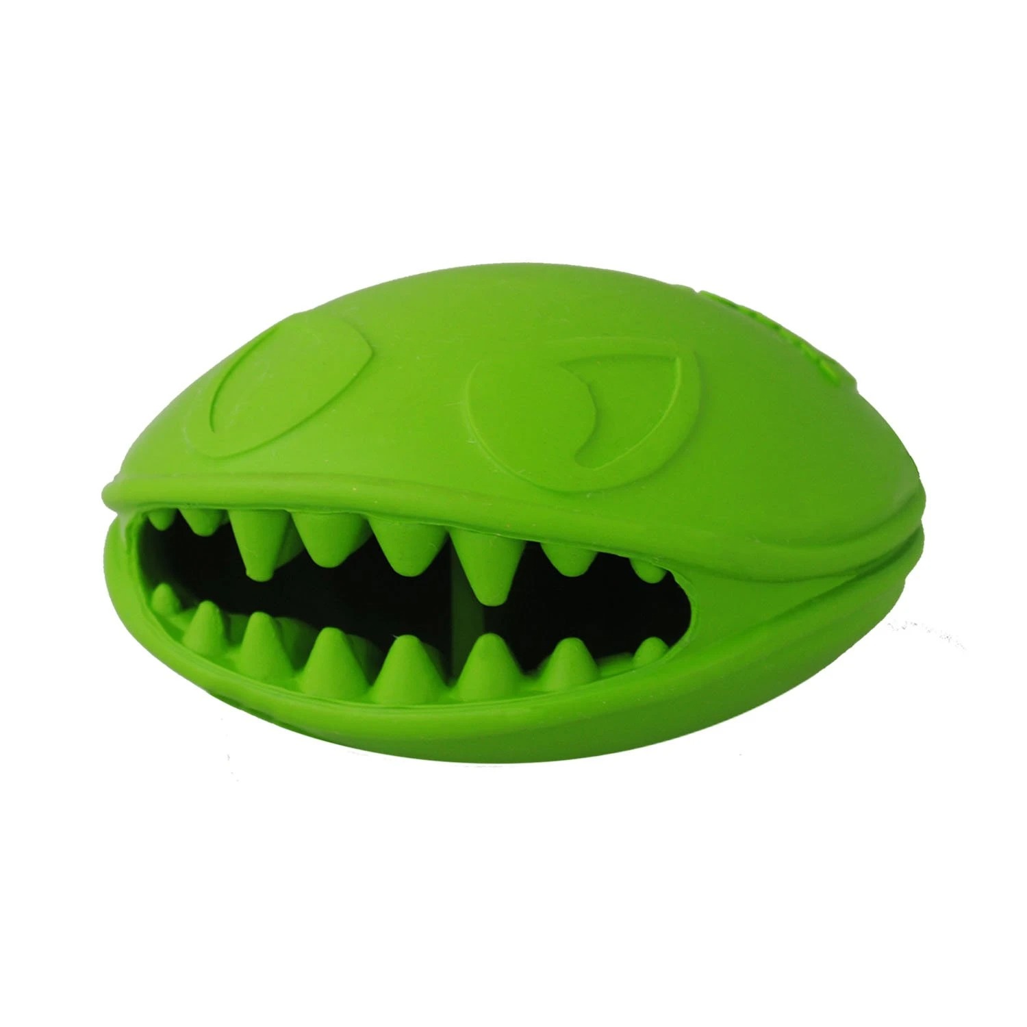 Jolly Monster Mouth 7.5 cm - 3