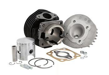 Cylinder 75cc