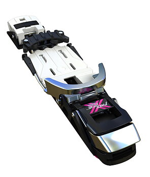 Rottefella NTN Freeride