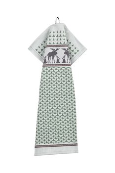 SKOGEN, TOWEL
