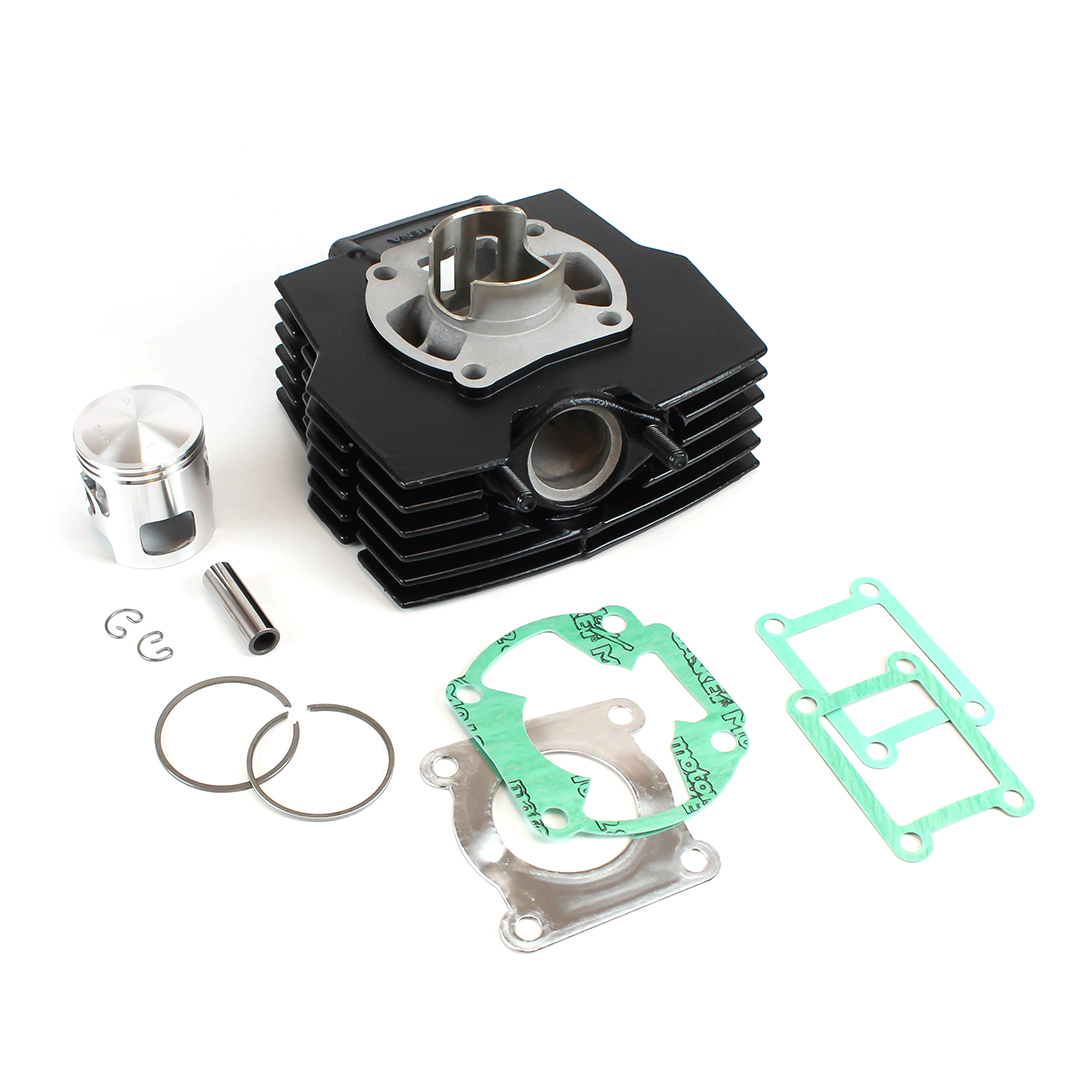 Cylinder Athena 45mm "70cc" - Honda MB/MT - 2