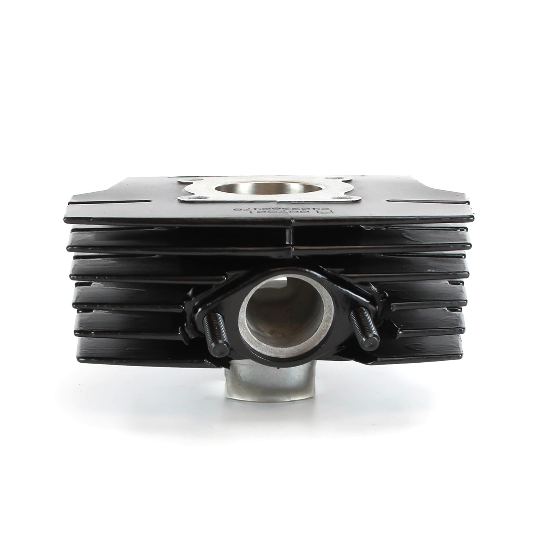 Cylinder Athena 45mm "70cc" - Honda MB/MT - 3