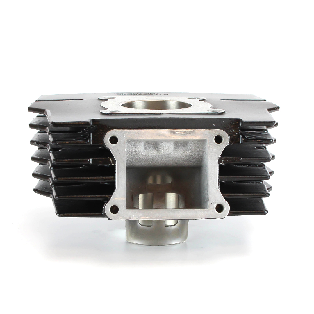Cylinder Athena 45mm "70cc" - Honda MB/MT - 4