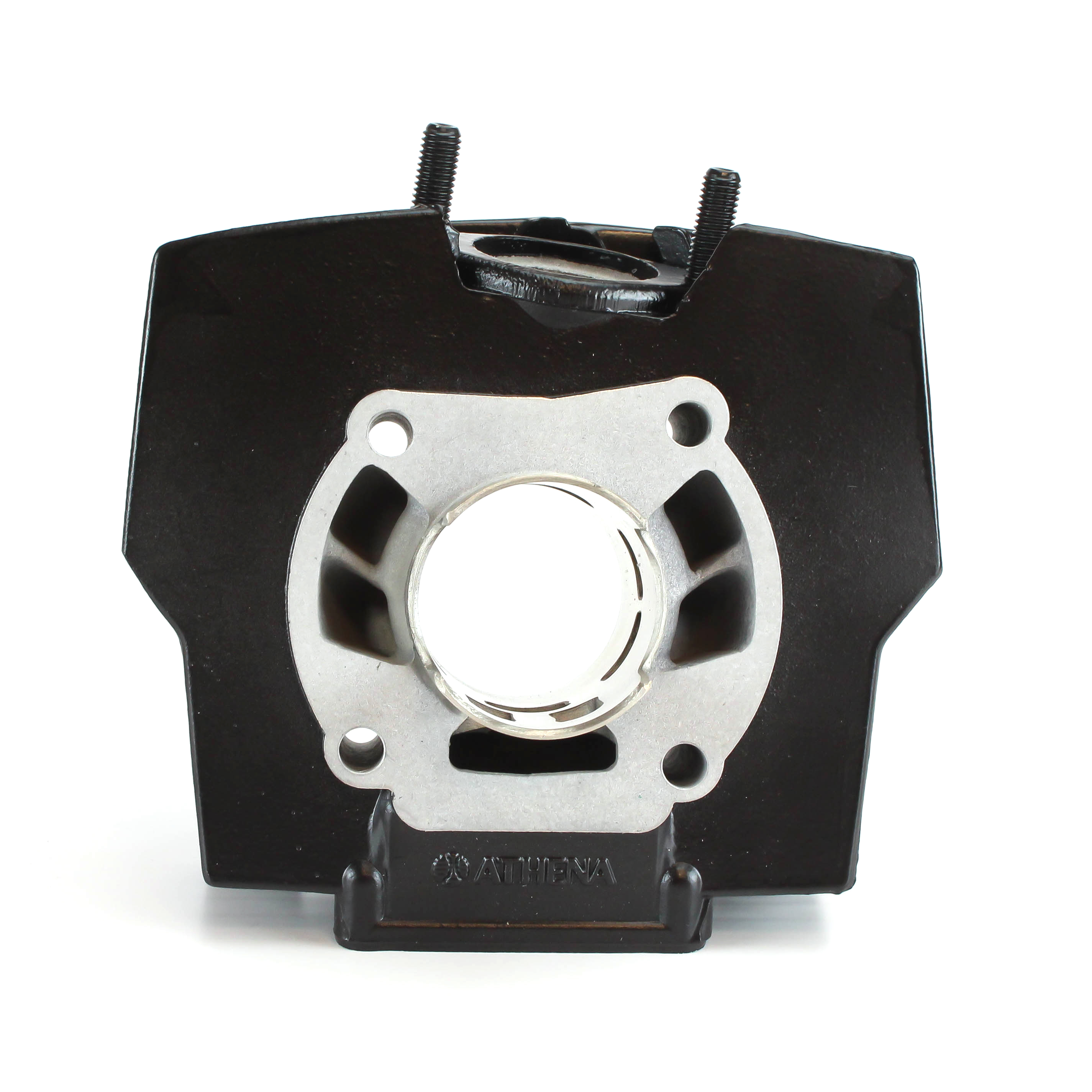 Cylinder Athena 45mm "70cc" - Honda MB/MT - 5