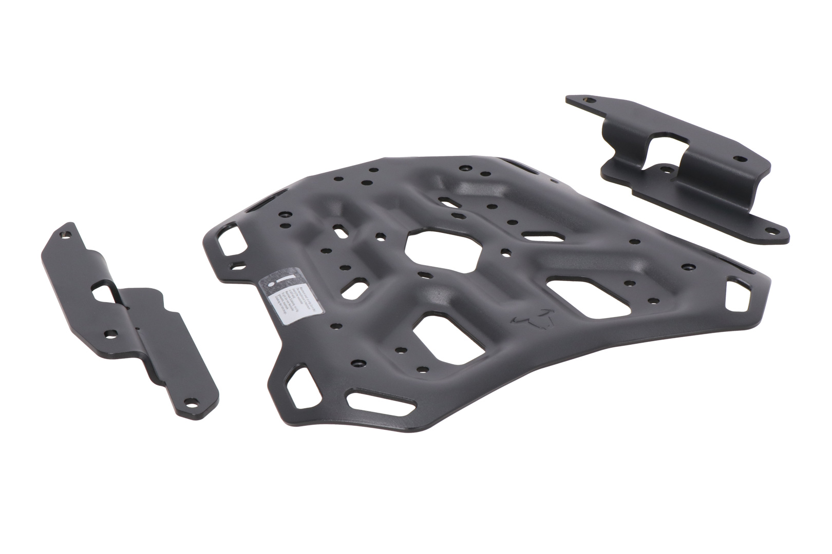 ADVENTURE-RACK - 4