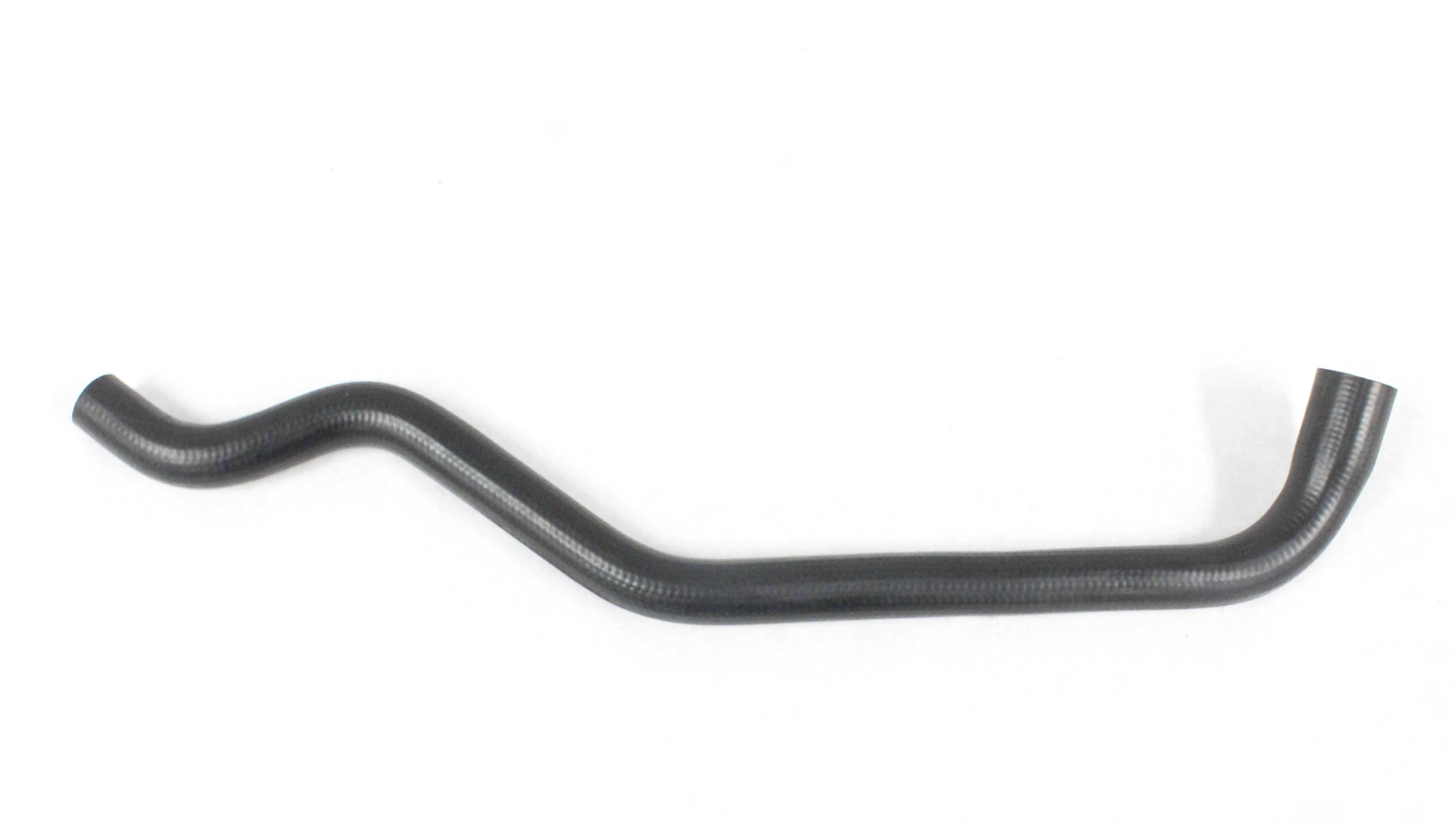 Radiator hose, expansion tank D24 (7/900)