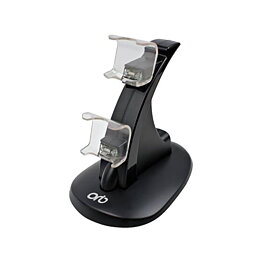 ORB PS4 Vertical Charge Stand