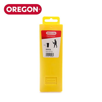 Fällkil Oregon 20cm