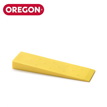 Fældekile Oregon 30cm