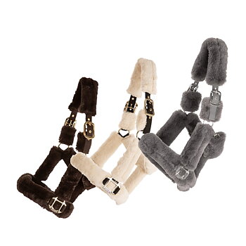 PROTECTOR COZY GRIMMA