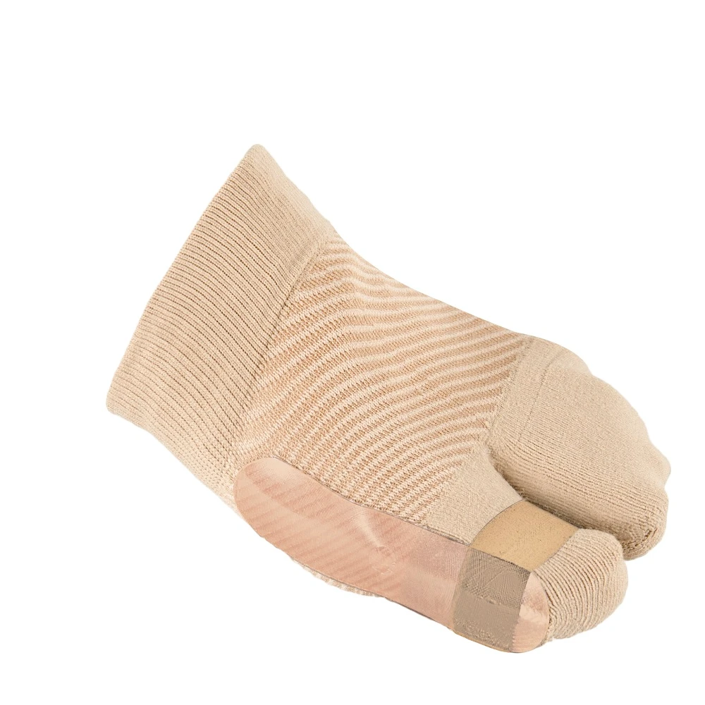 OS1st HV3 Bunion Bracing Sleeve - hallux valgus brace