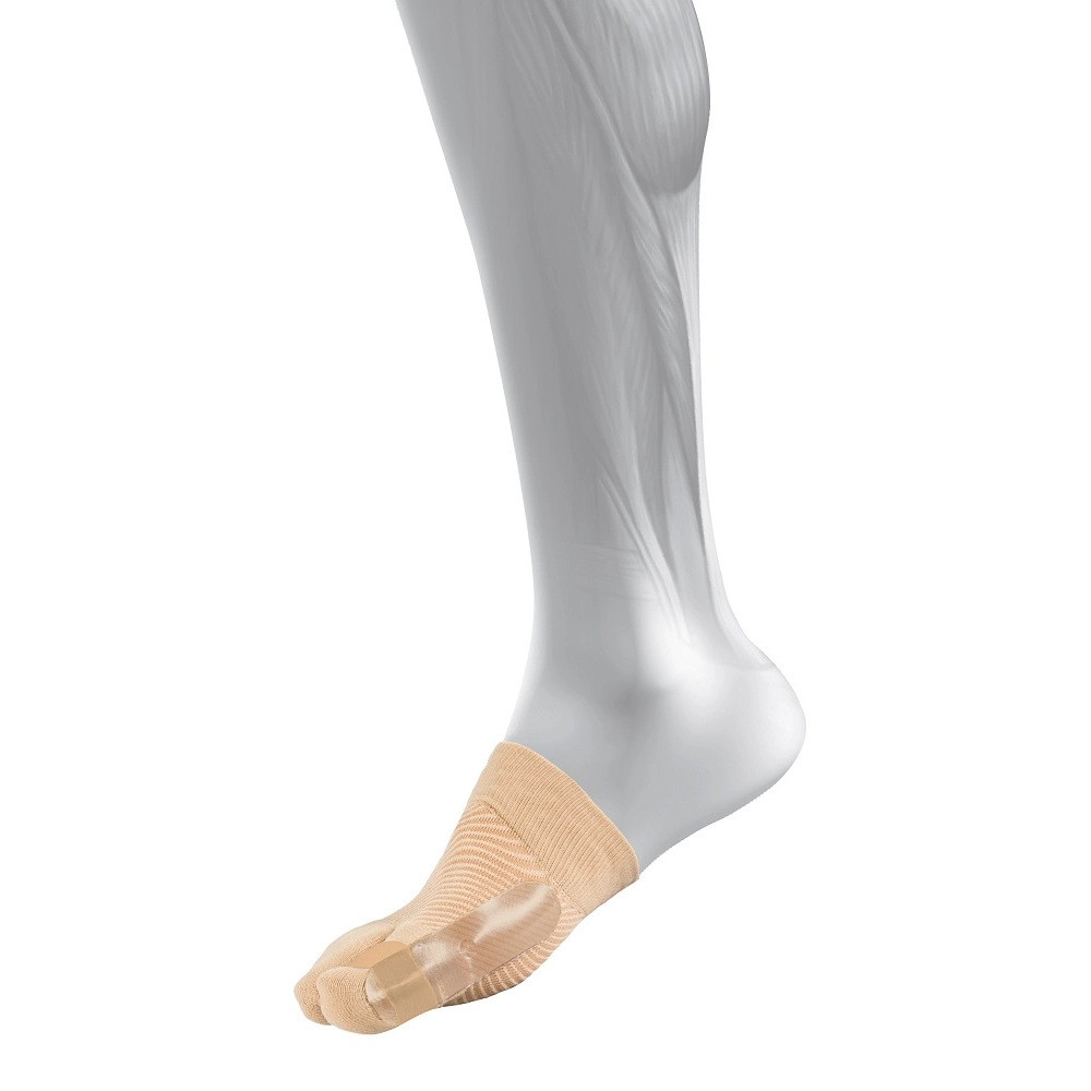 OS1st HV3 Bunion Bracing Sleeve - hallux valgus brace - 2