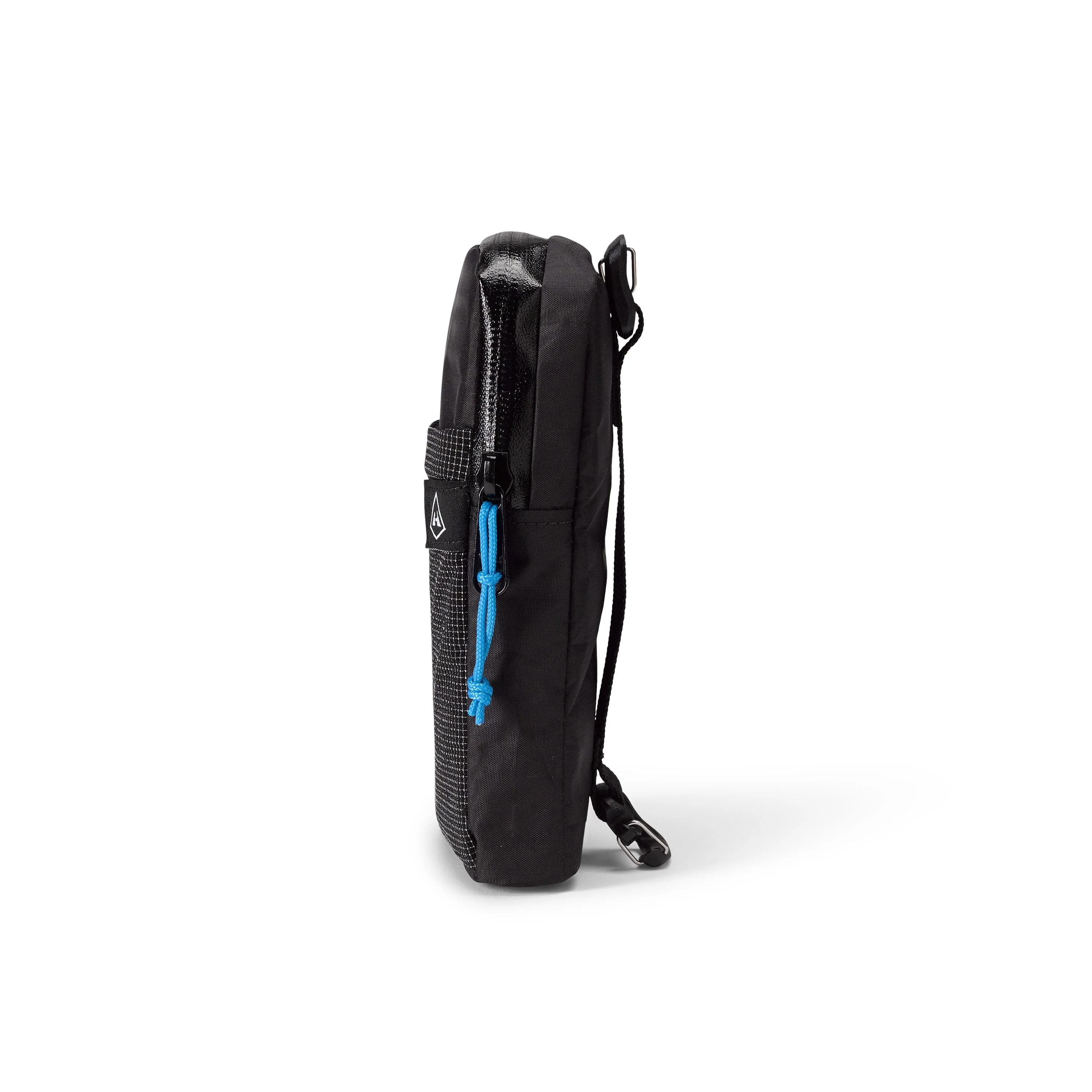 HMG  Shoulder pocket  - 2