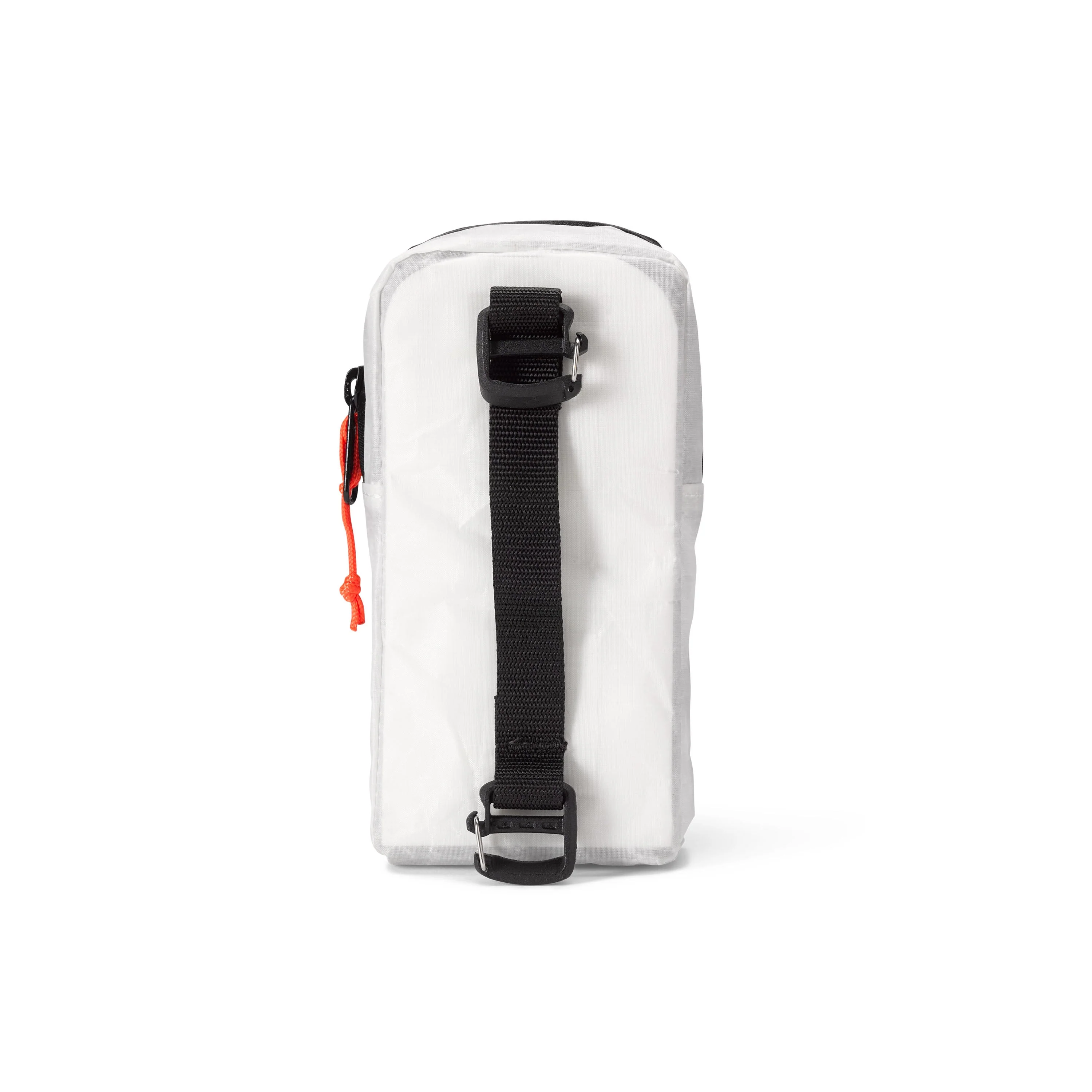 HMG  Shoulder pocket  - 5