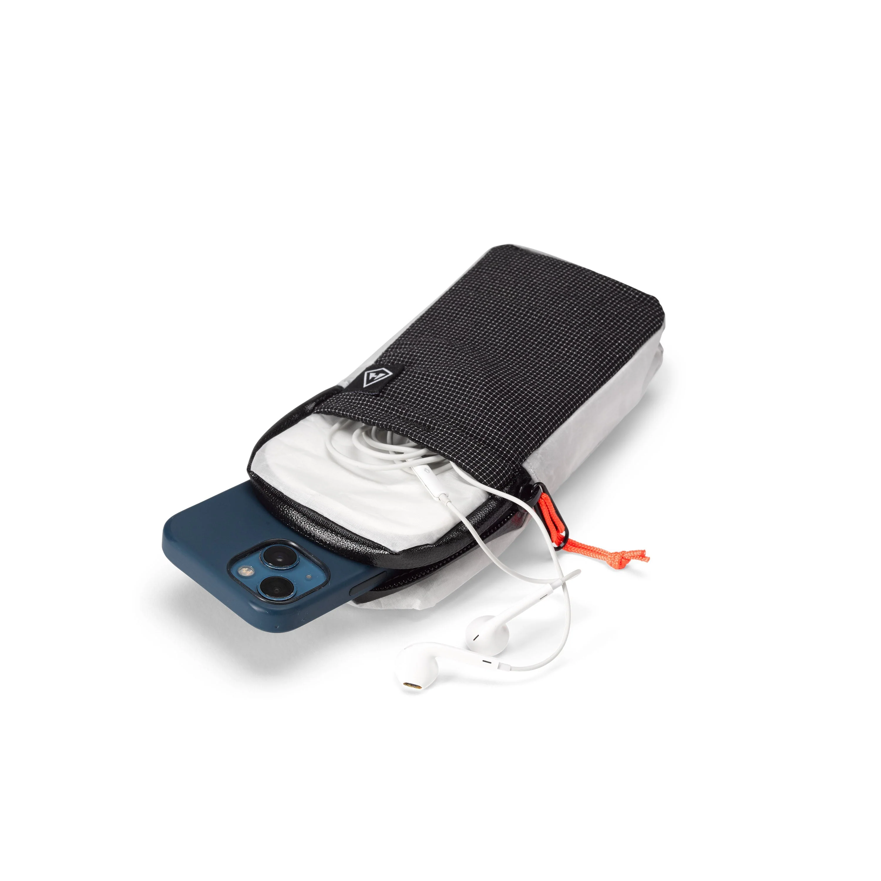 HMG  Shoulder pocket  - 6