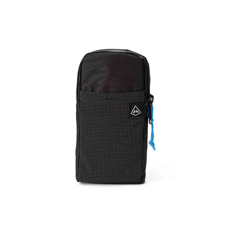 HMG  Shoulder pocket 