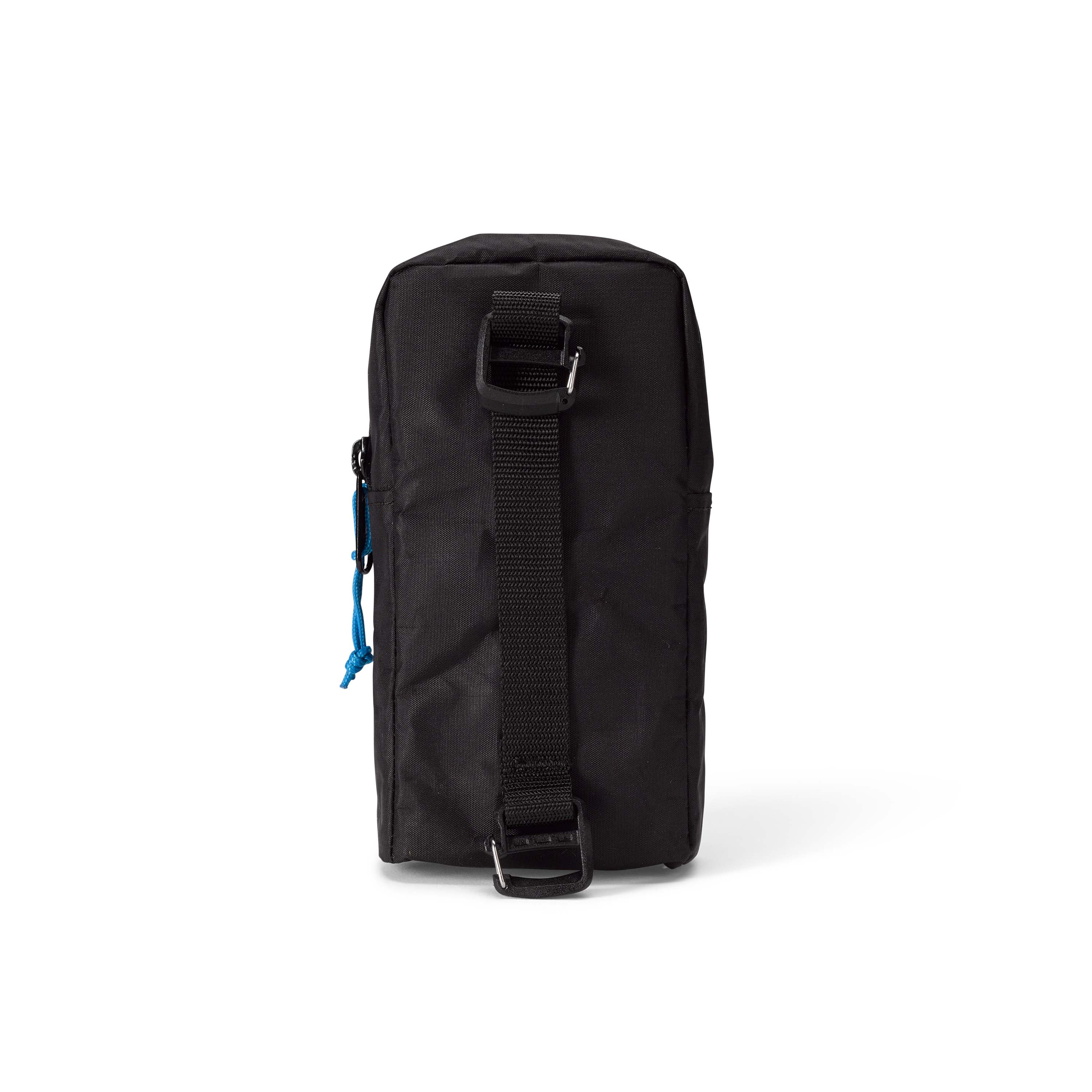 HMG  Shoulder pocket  - 8