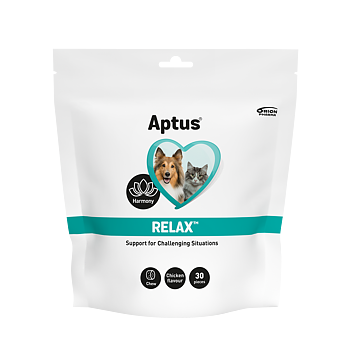 Aptus relax