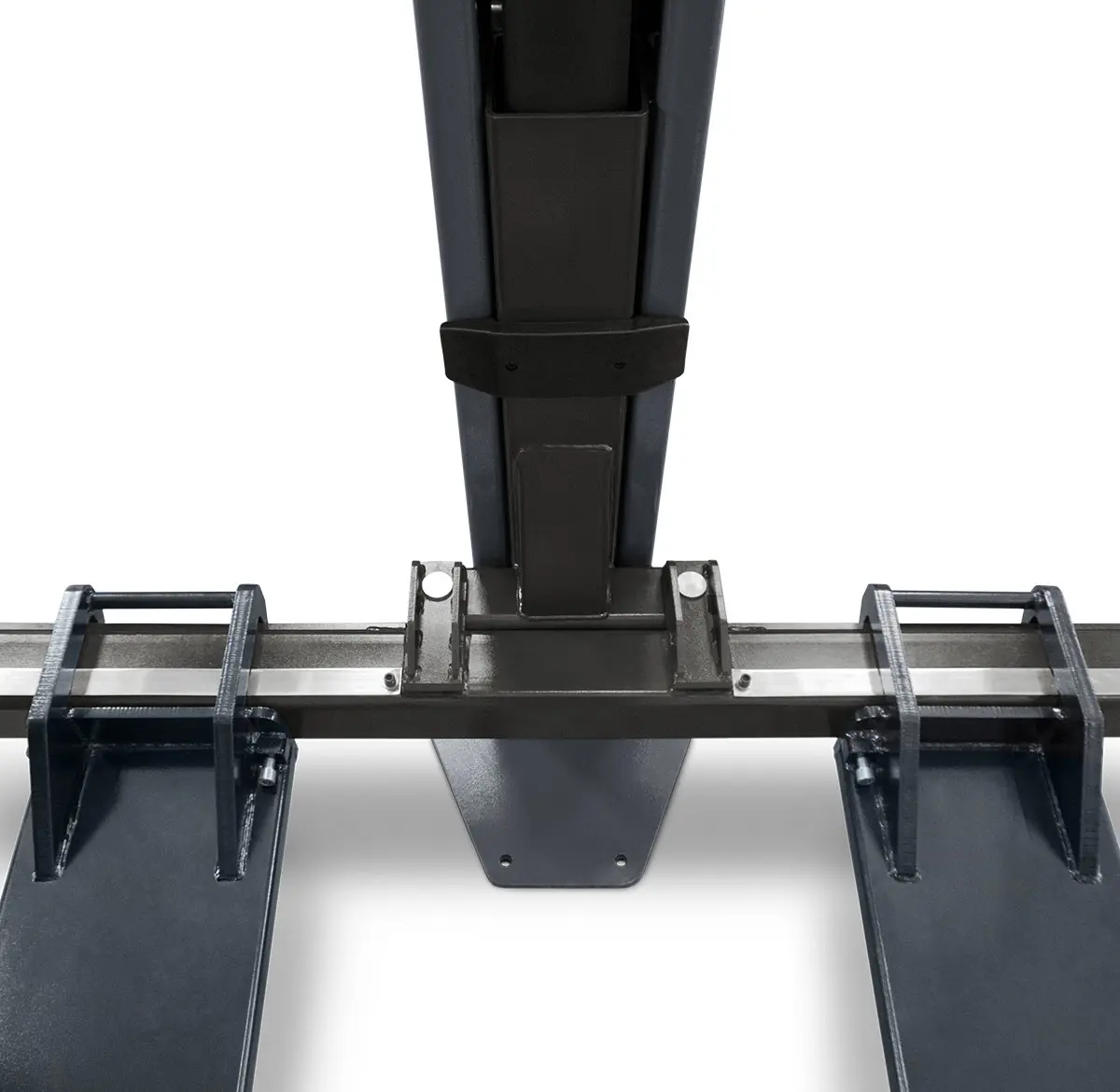 1-Pelarlyft Weber Expert serien Monolift 1000 - 3