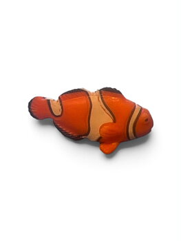 Fisk 