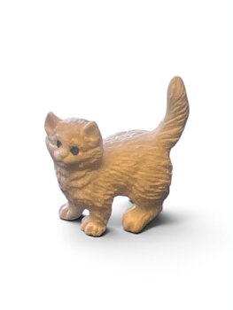 Katt