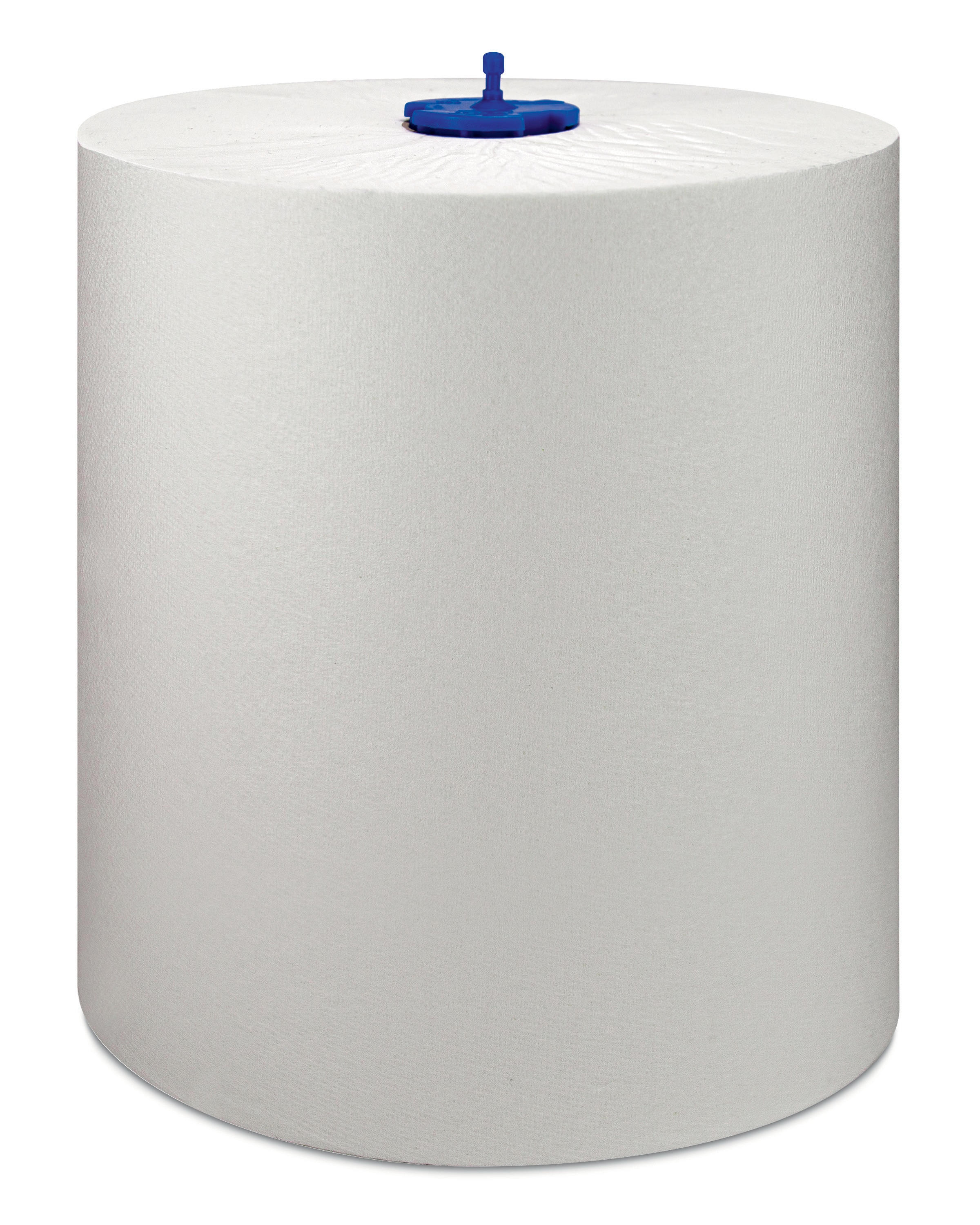 Tork Matic® Extra Lång Handduk på rulle - 2