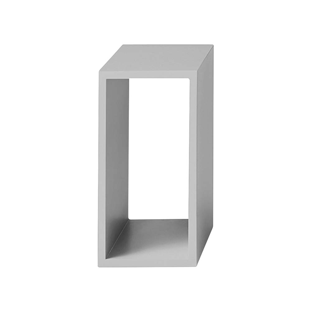 Stacked 2.0 Hyllsystem Small (flera färger)