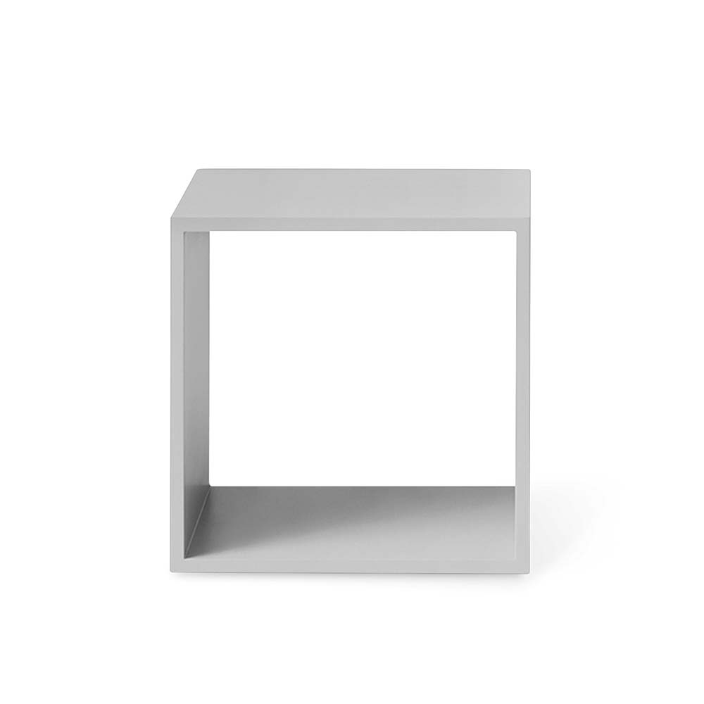 Stacked 2.0 Shelving System Medium (several colors) - 4