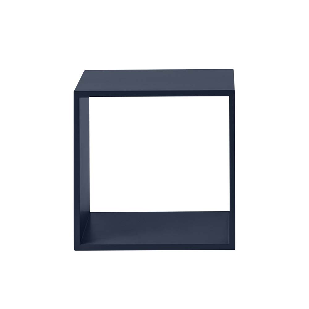 Stacked 2.0 Shelving System Medium (several colors) - 3
