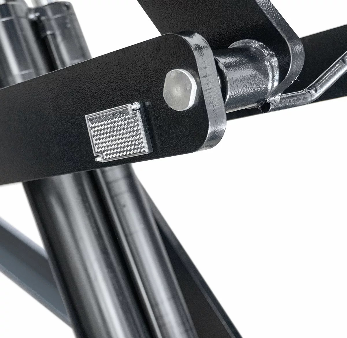 Saxlyft Weber Expert Series DSH-3000 - 3