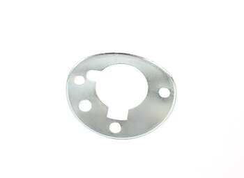 Washer, air filter housing ZS